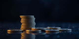 Open and honest trading practices at the Frank Reckoniment platform — a commitment to transparency