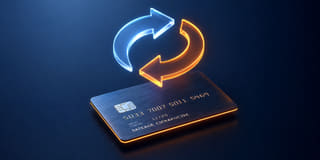 Anytime withdrawals — quick and secure funds withdrawal at Frank Reckoniment