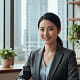 Melissa Grant. Client Success Specialist